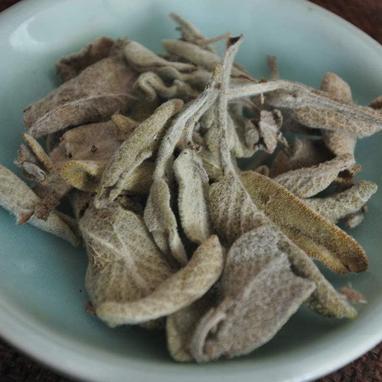 执朴丨鼠尾草 鼠尾草粉 瑜伽香薰香料 Rubbed Sage能量净化房间|msdalam kategori Care pembersih/tuala wanita/kertas/Aromatherapy, Aromatherapy Products, aroma Spice - dari Buy2taobao.com untuk memberikan perkhidmatan ejen Taobao profesional membeli