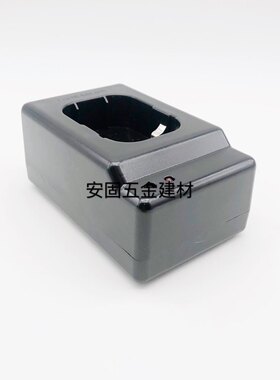 力协电池水泥配件瓦斯