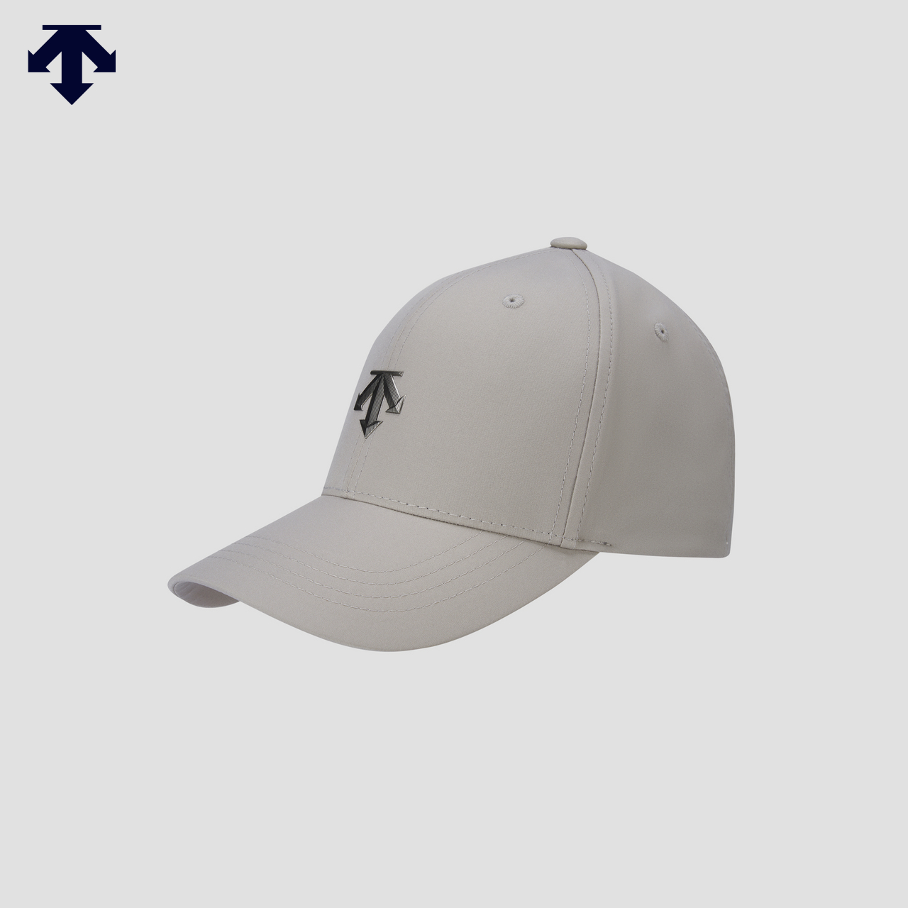 DESCENTEGOLF 迪桑特高尔夫GOLF系列男士帽子