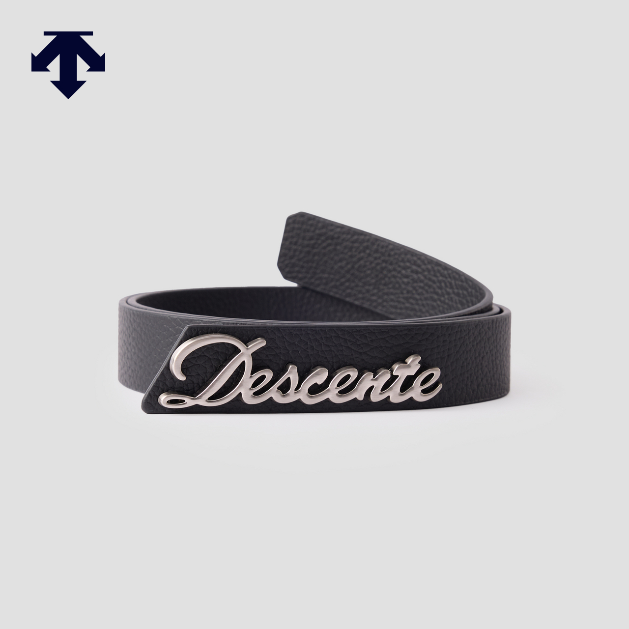 DESCENTEGOLF 迪桑特高尔夫女士PRO系列腰带 早秋新品