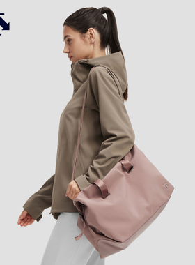 DESCENTE迪桑特WOMEN’S TRAINING系列女士提挎包