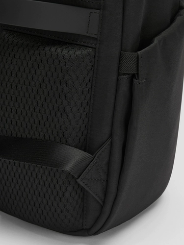 Descente Move Pack Series Мужской рюкзак рюкзак новый летний новый новый