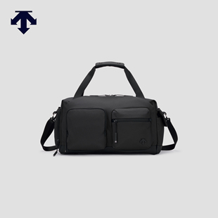 DESCENTE迪桑特MOVE 提挎包 PACK系列男女同款