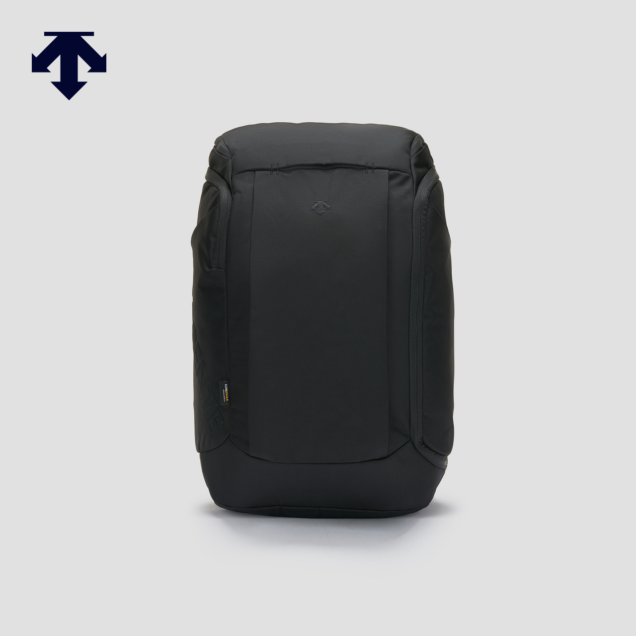 DESCENTE迪桑特SKI STYLE系列运动休闲男女同款双肩背包