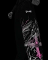 Pink Skull