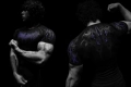 Purple (Style 1)