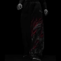 [Style 5] Red