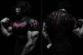 Pink (Style 1)