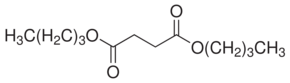 丁二酸二丁酯琥珀酸二丁酯试剂