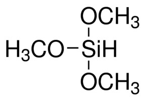 三甲氧基硅烷|Trimethoxysilane|2487-90-3|96%+