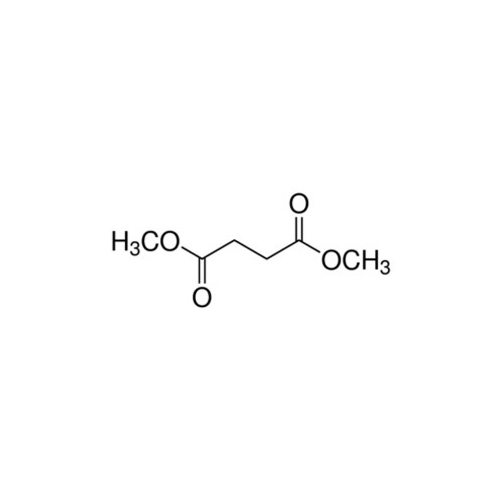 丁二酸二甲酯;琥珀酸二甲酯106-65-0