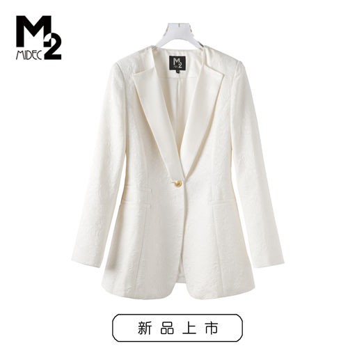 修身西装外套西服修身