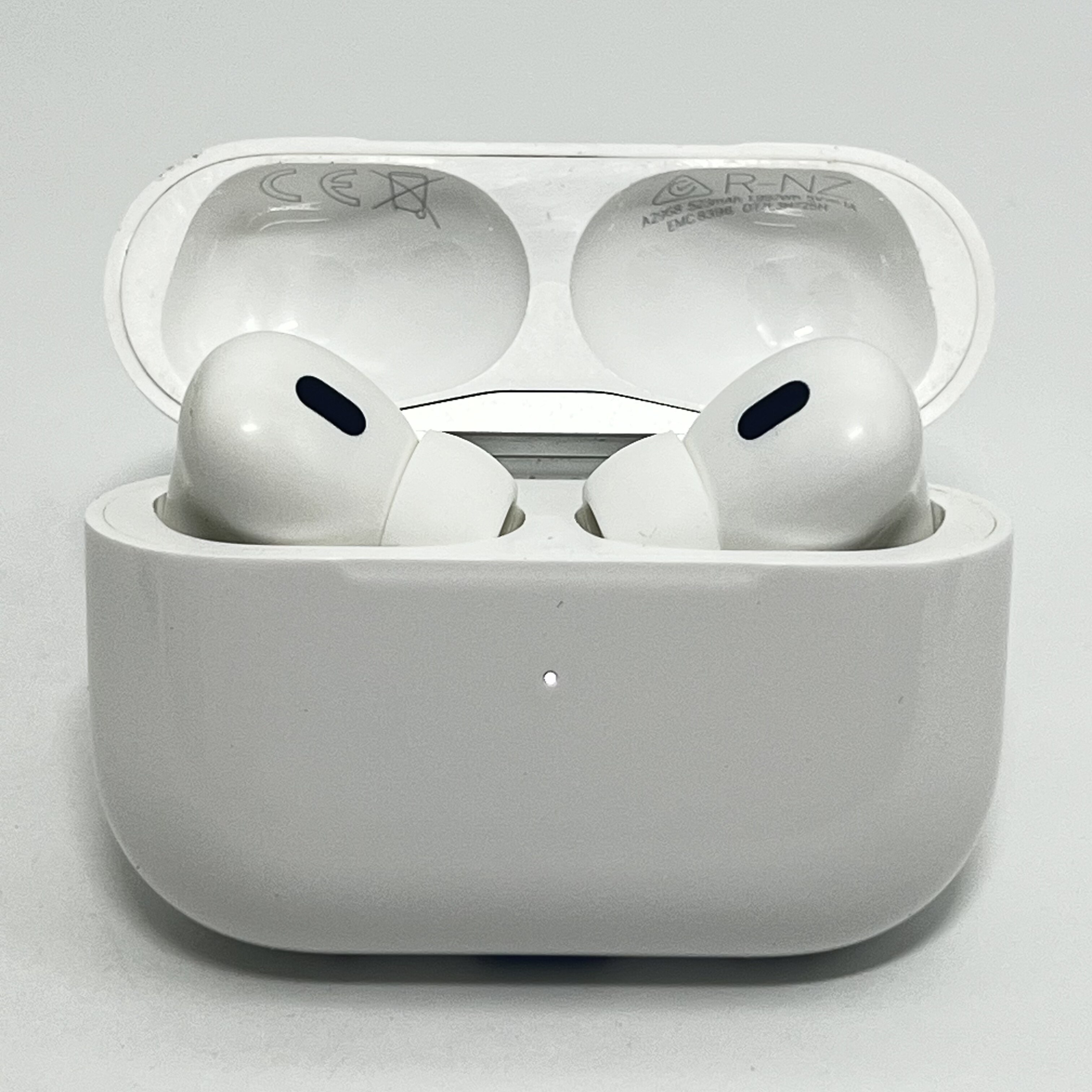 Apple/苹果 Airpods PRO2代无线蓝牙降噪耳机二代新无线耳机C口