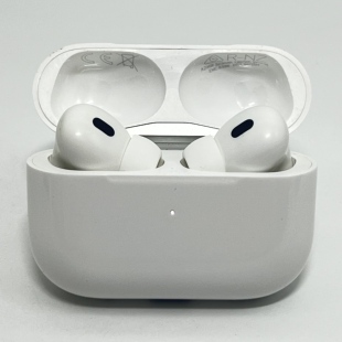 Apple/苹果 Airpods PRO2代无线蓝牙降噪耳机二代新无线耳机C口