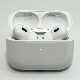 Airpods Apple 苹果 PRO2代无线蓝牙降噪耳机二代新无线耳机C口