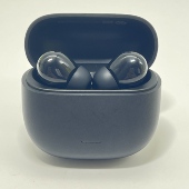 小米Redmi 真无线蓝牙耳机主动降噪通话长续航入耳式 Buds 6青春版