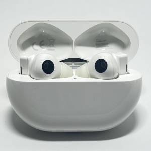 Huawei/华为 FreeBuds Pro 真无线蓝牙降噪入耳式蓝牙耳机正品