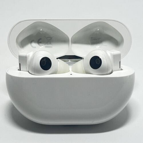 Huawei/华为 FreeBuds Pro 真无线蓝牙降噪入耳式蓝牙耳机正品