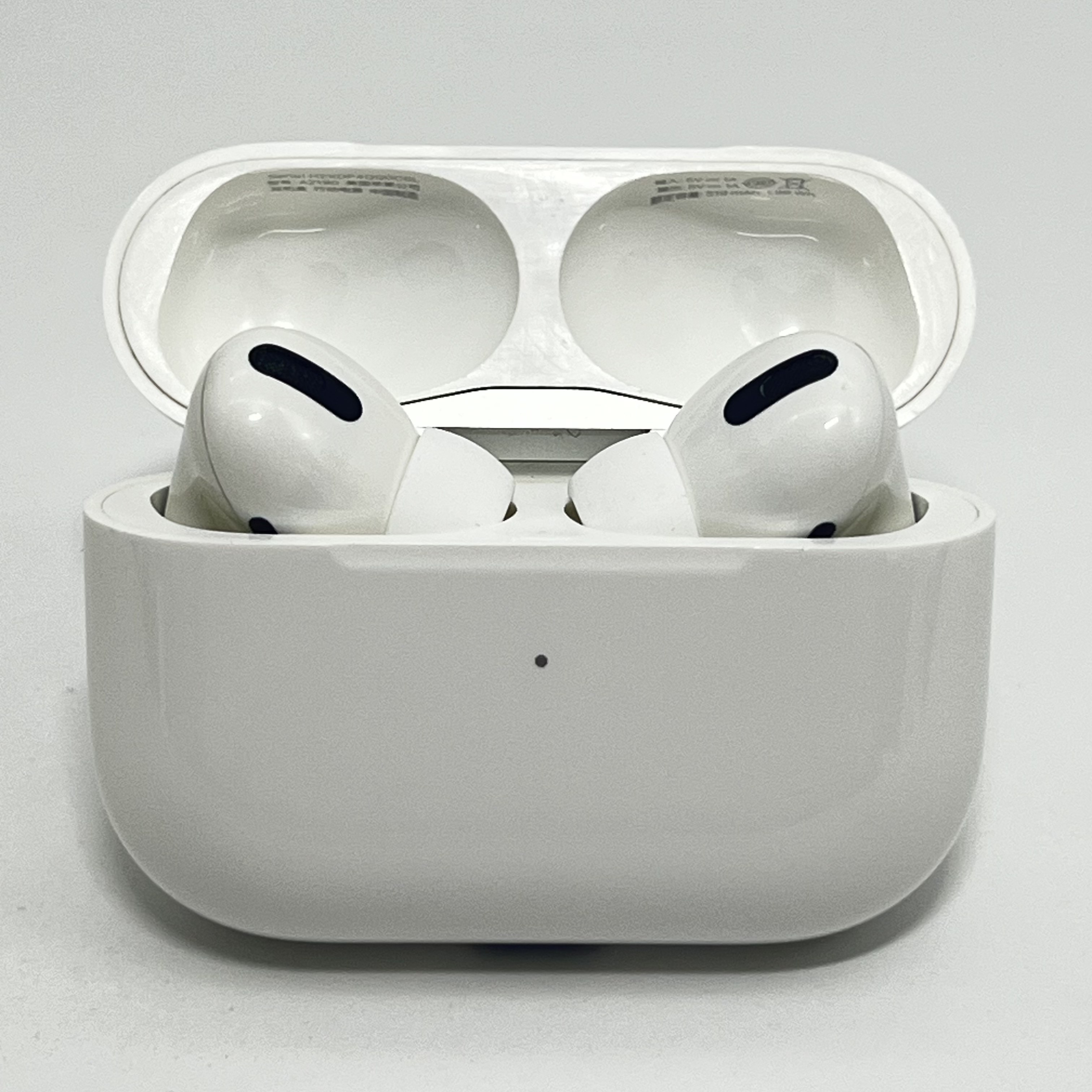 Apple/苹果 Airpods PRO1代降噪蓝牙无线原装正品耳机入耳式耳机,影音电器,真无线降噪耳机,淘宝优惠券,粉丝福利购,淘宝优惠卷