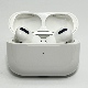 耳机入耳式 Apple 耳机 PRO1代降噪蓝牙无线原装 正品 苹果 Airpods