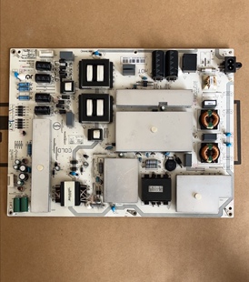 4SB 18D 原装 长虹75Q5K电源板JCL45