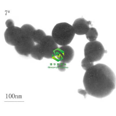 回收片状镍粉纳米镍粉高纯导电微米镍粉超细珠链状球形镍粉颗粒ni