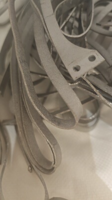 出售纯铼，铼条，铼边角铼酸安铼粒铼粉纯度99.99供应纯铼