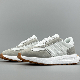 七星制造2025新款休闲鞋男鞋动鞋透气软底跑步鞋