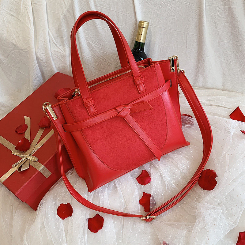 婚包女新娘包包结婚包平时可用大容量妈妈包斜挎手提包大红色包包,箱包皮具/热销女包/男包,托特包,淘宝优惠券,粉丝福利购,淘宝优惠卷