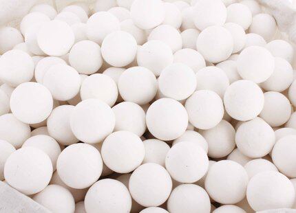 生化陶瓷过滤球白酒20杂味元一斤