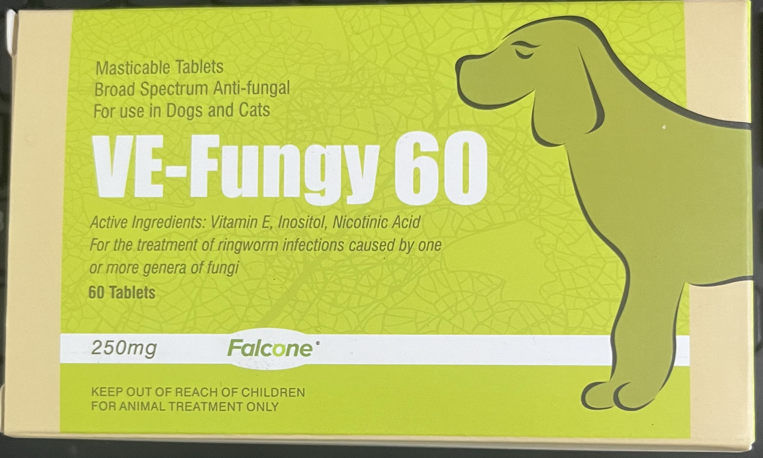 枫格 肤健 帮助宠物犬猫皮肤抗氧化 改善皮肤问题（满50包邮）