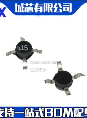 AT-41586-TR1 丝印415 封装SMT-86 集成电路芯片 支持一站式配单