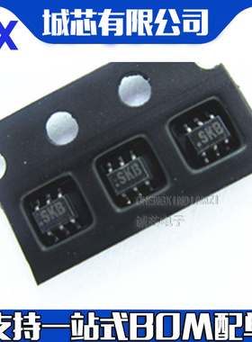 ADG779BKSZ ADG779BKS 丝印SOM/S0M 多路复用器开关电子
