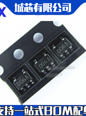 LM3460M5X-1.5 丝印D06A LM3460M5-1.5 贴片SOT23-5 全新原装