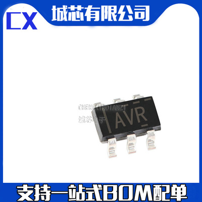 TPS3808G18DBVR 封装SOT-23-6 MCU监控芯片 欢迎咨询