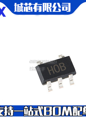 AD8057ARTZ-REEL7 贴片SOT23-5 运算放大器 集成电路芯片