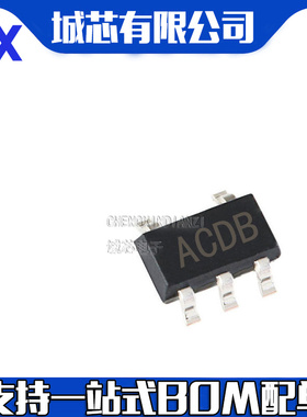 MAX8877EUK36 MAX8877EUK36+T MAX8877EUK36+ ACDB