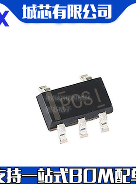 TPS77018DBVR TPS77018 SOT23-5 丝印PCSI 稳压器
