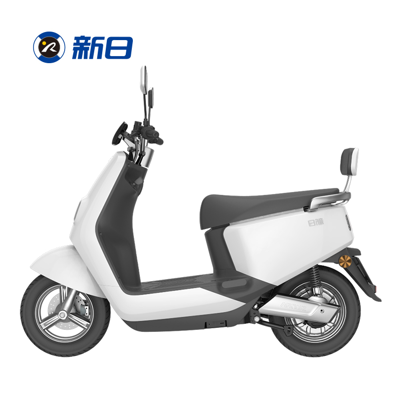 新日f5 huawei hilink电动车电瓶车