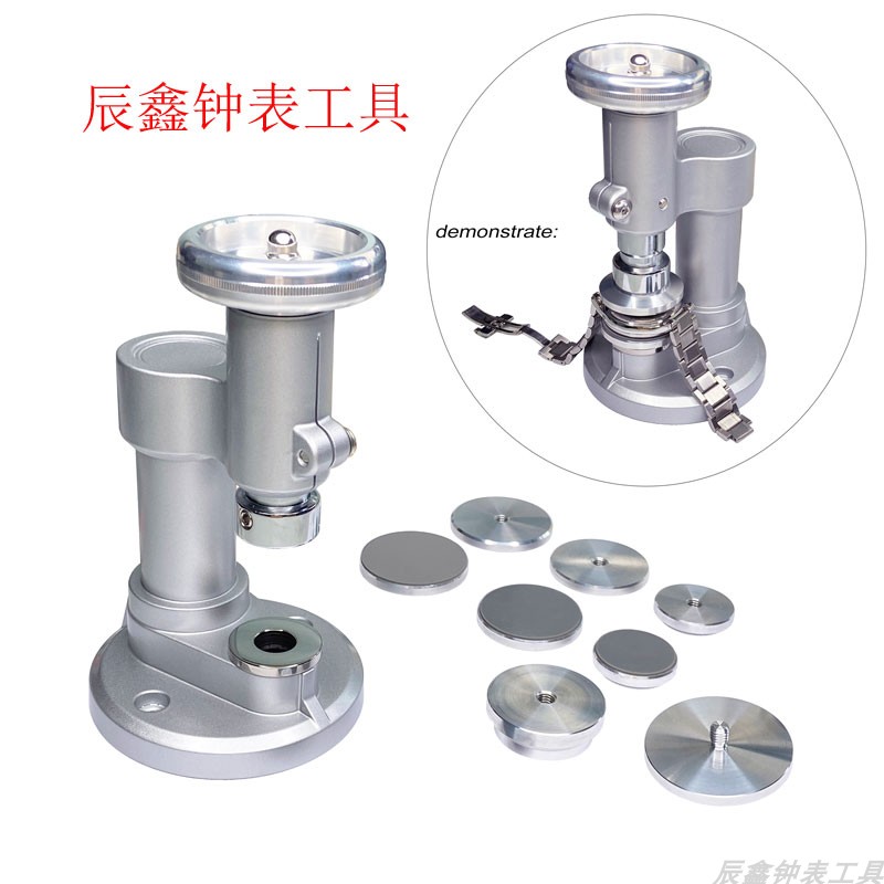 高品质5601压盖机E25压机