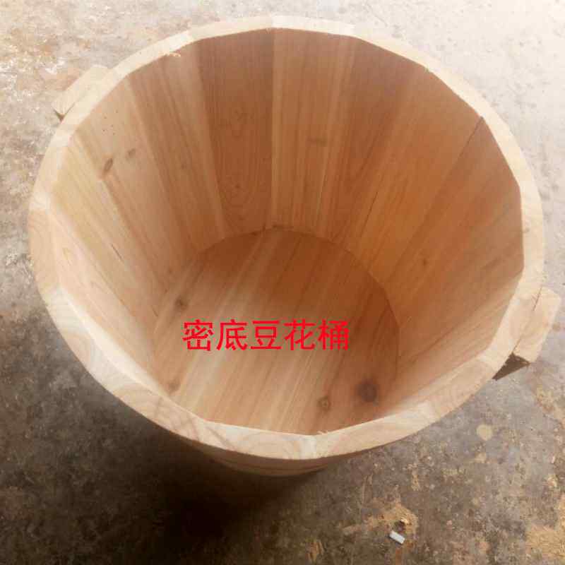 香杉蒸饭木桶竹木饭甄子带盖餐厅酒店木桶饭木桶 豆花桶 大小饭桶|ruв категории посуда, посуда, посуда./стойка - от Buy2taobao.com для оказания профессиональной услуги покупки агента Taobao