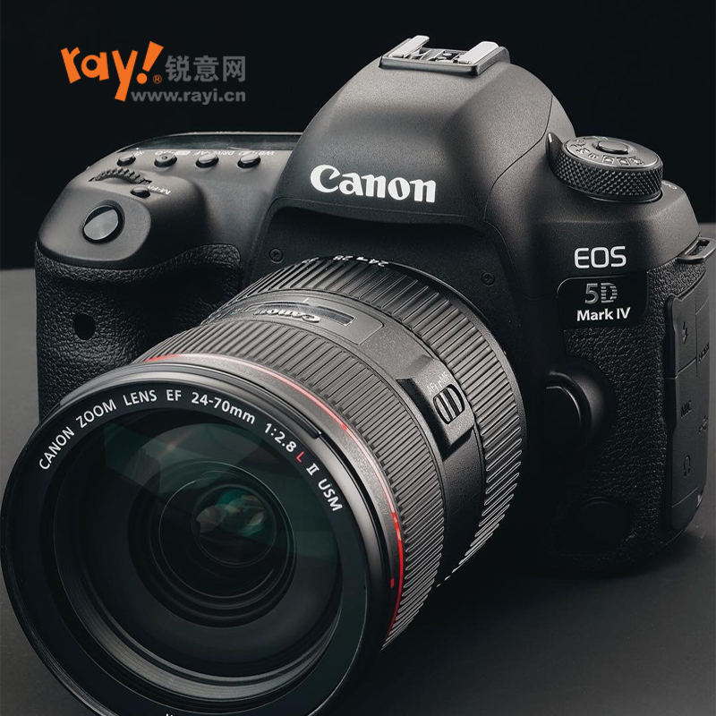 ¡¾ÈñÒâÍø¡¿¼ÑÄÜ(Canon) 5DMARKIVµ¥»ú24-105mm Ì×»ú5D4