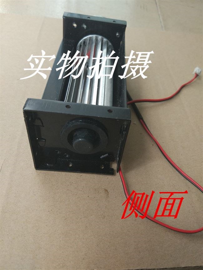 直流横流风扇3090贯流风扇12v24v蒸烤箱滚筒式风机电梯风幕风帘|ruв категории компьютерное оборудование/дисплей/Компьютерная периферия, радиатор/вентилятор - от Buy2taobao.com для оказания профессиональной услуги покупки агента Taobao
