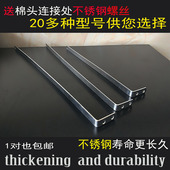 胶棉海绵挤吸水滚轮式 拖把配件大全拉杆拉手拉钩拉环手柄拉条扳手