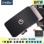 金利来皮带男真皮皮带牛皮腰带休闲自动扣高档商务正装 带 裤