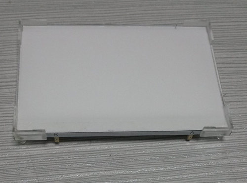 力先电子背光板液晶厂家背光源