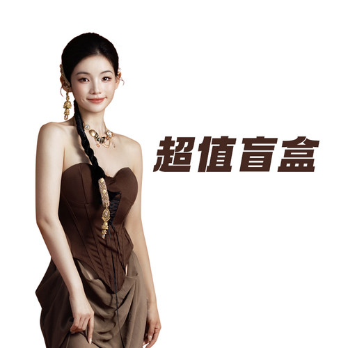 萱子优雅时尚报童帽氛围感