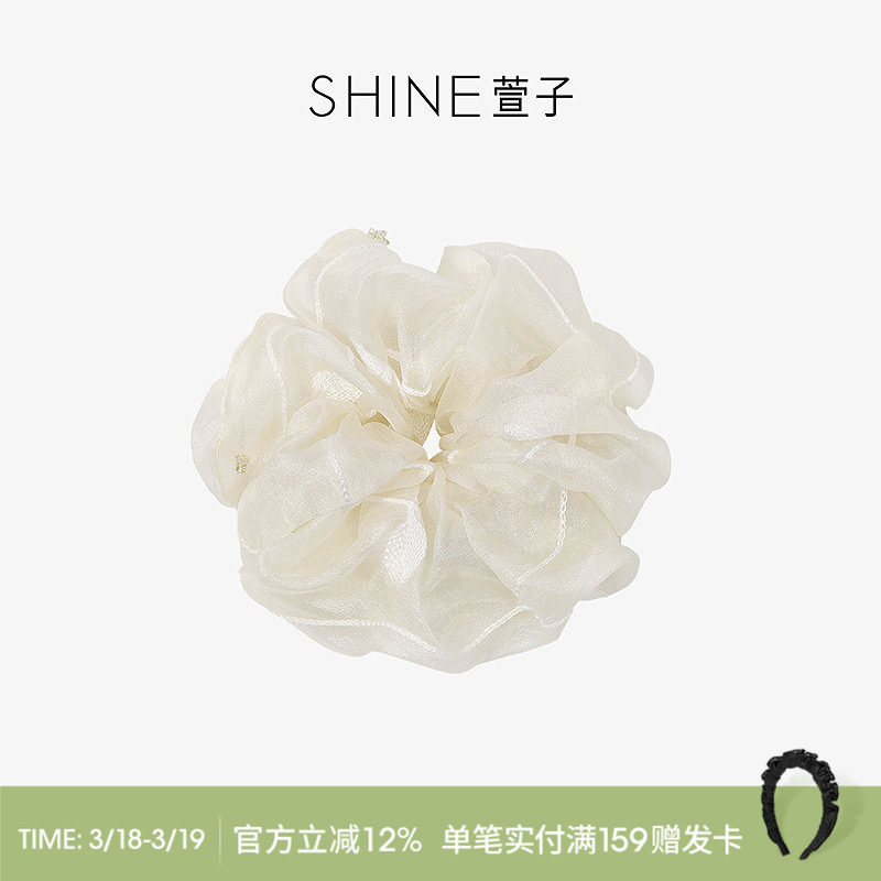 SHINE������Ʒ��������ϵ�з�Χ����ɴ�󳦷�ȦŮ���ᷢ������ 87.12Ԫ