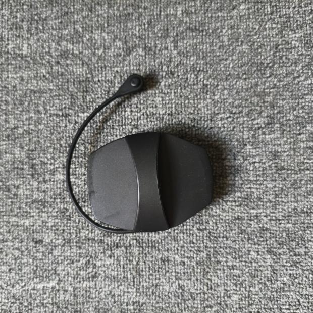 适配大众探岳迈腾GTE帕萨特途观L混动车充电口防尘盖罩