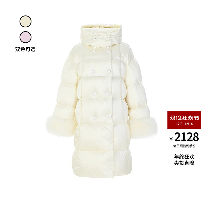 潮流精品，品质保证